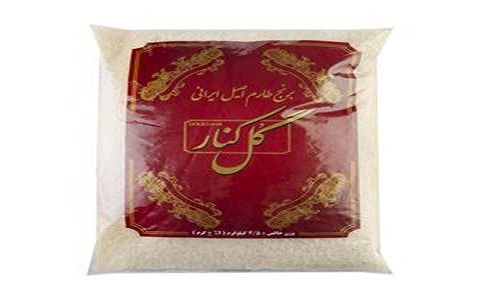 https://shp.aradbranding.com/فروش برنج طارم 5 کیلویی گل کنار + قیمت خرید به صرفه